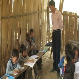 doi-tuong-nha-giao-duoc-huong-phu-cap-thu-hut-keo-dai